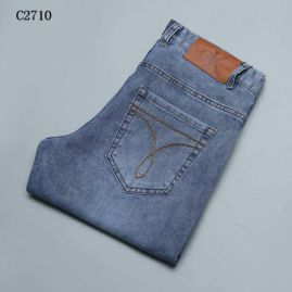 Picture for category CK Jeans
